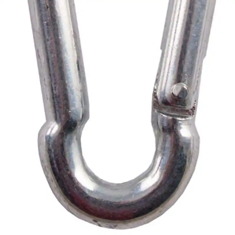 کارابین مدل KA8