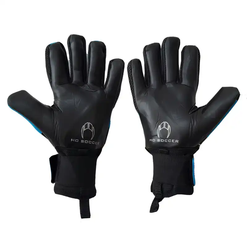 دستکش دروازه بانی اچ او مدل bu