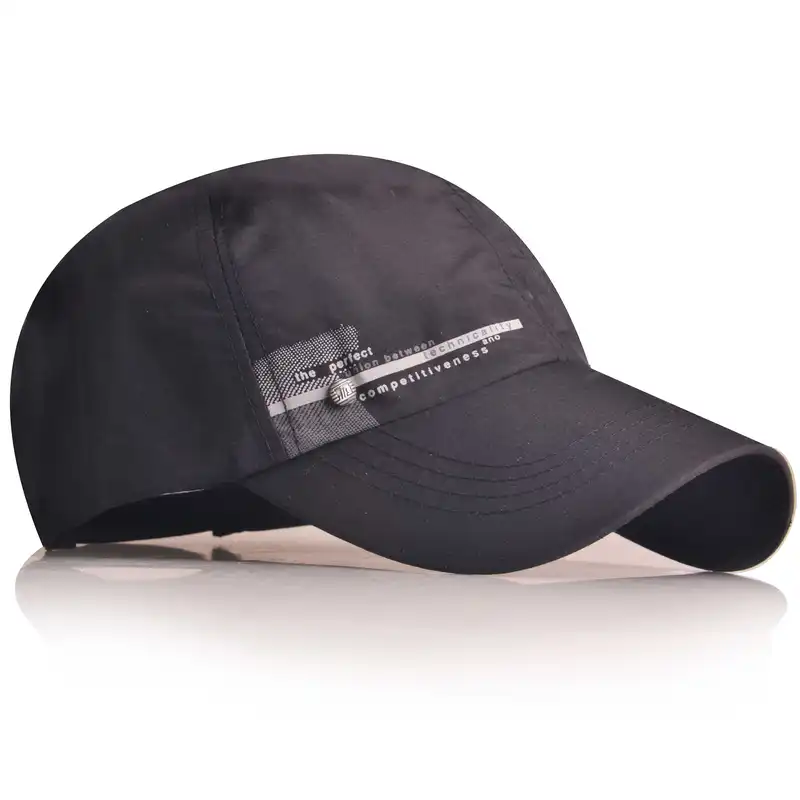 کلاه کپ مدل SP06