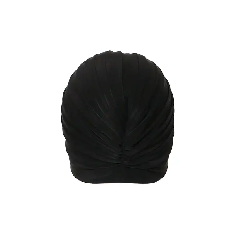 توربان مدل THR105