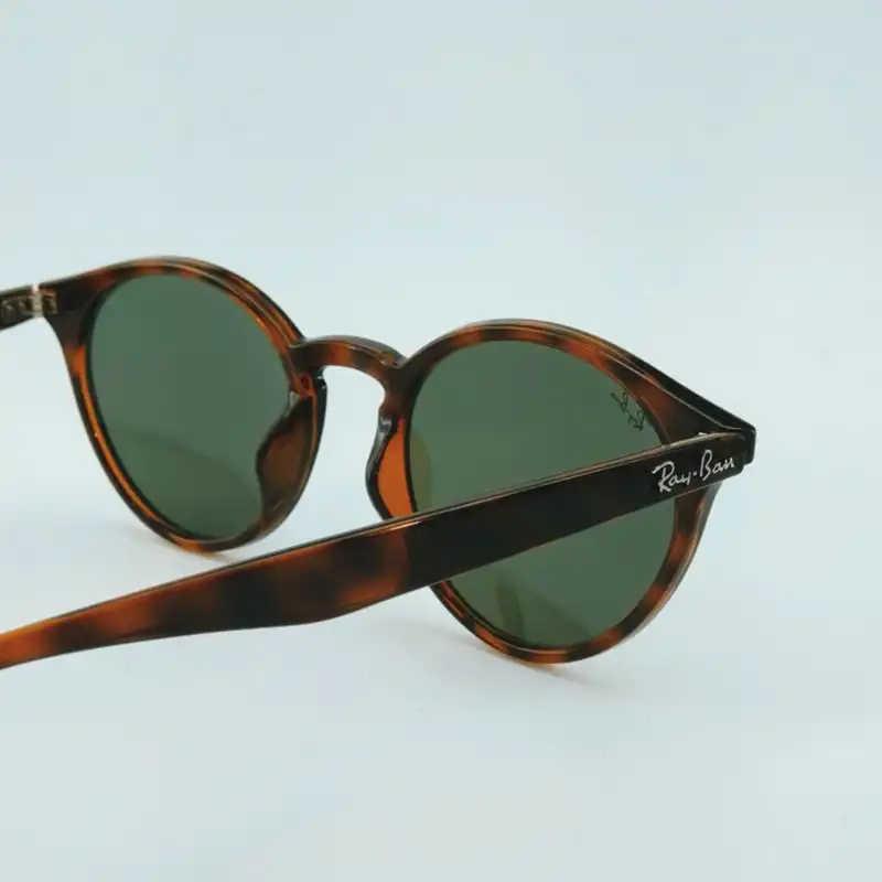 عینک آفتابی مدل RB 2180-F 710