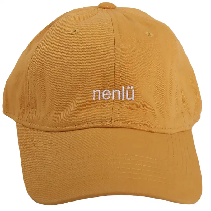 کلاه کپ مدل PJ-108902