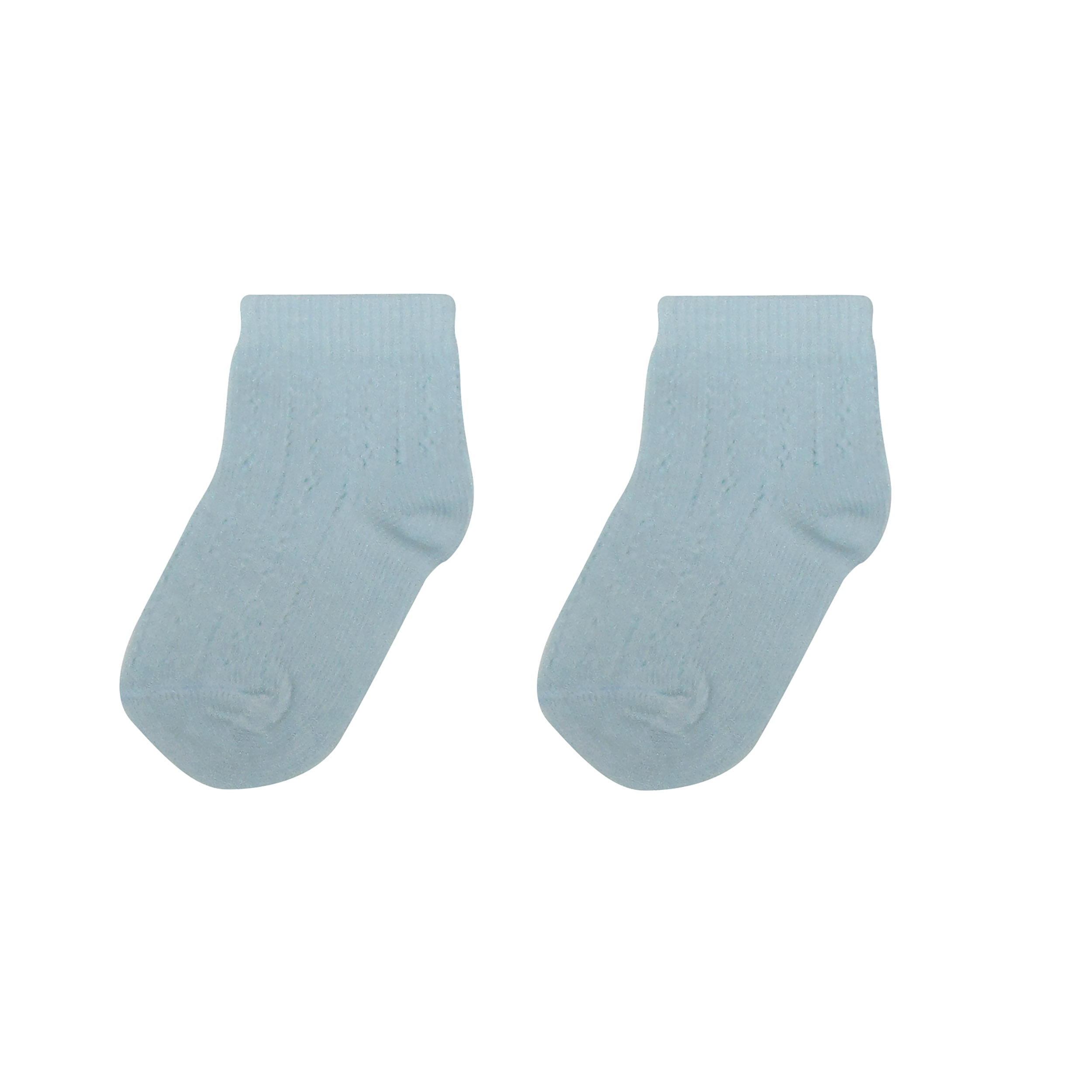 جوراب دخترانه کنته کیدز مدل 7C-76-112