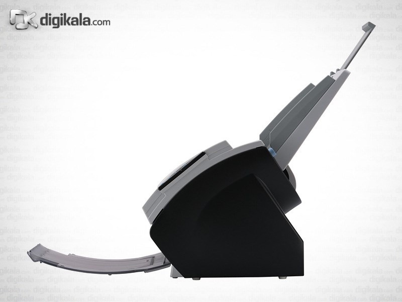 اسکنر حرفه ای اسناد فوجیتسو مدل Fi-5530C2 1