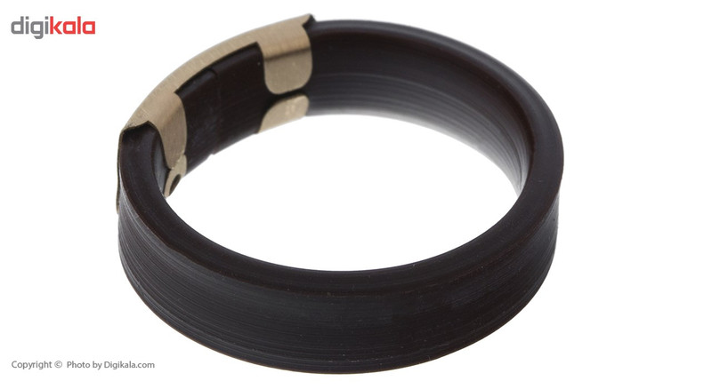 انگشتر مایا ماهک مدل MR0219