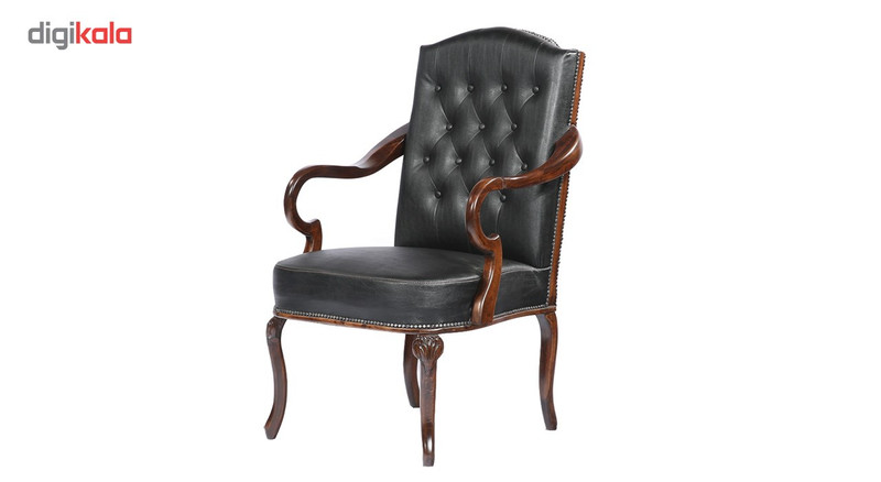 مبل یکنفره هلکو مدلVERNA01