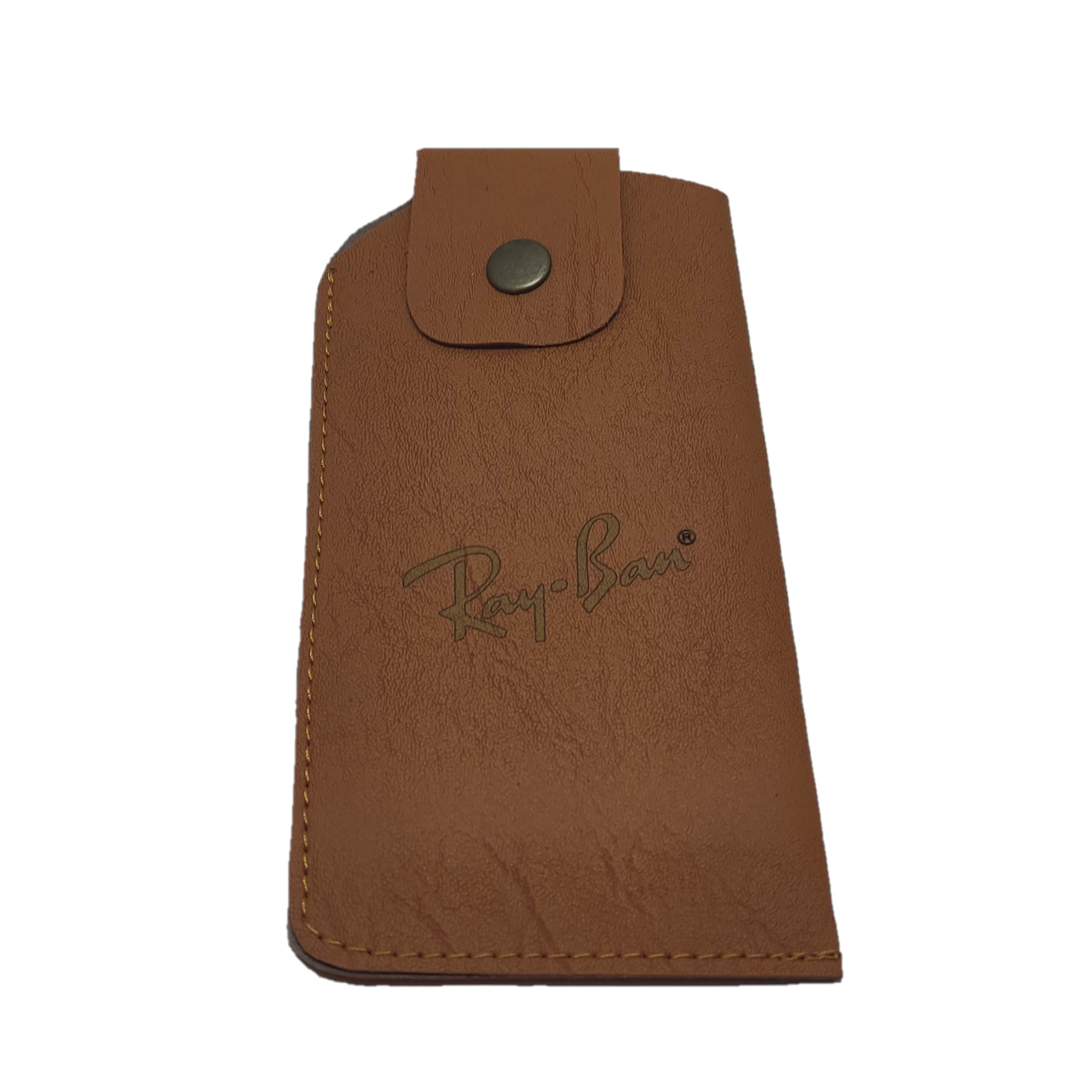 قاب عینک مدل K106