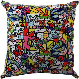 Rence S2-10003 Cushion