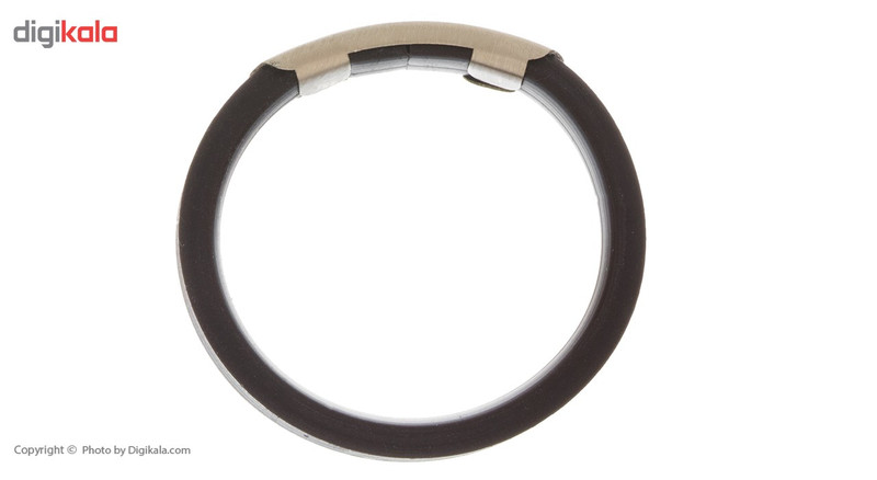 انگشتر مایا ماهک مدل MR0219