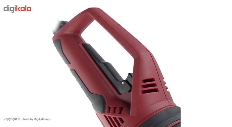 فرز آهنگری اینهل مدل TE-AG 180 DP فرز آهنگری اینهل مدل TE-AG 180 DP