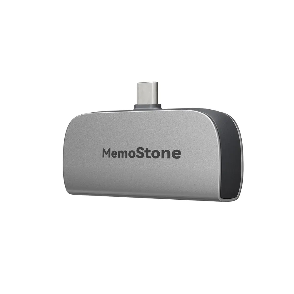 اس اس دی اکسترنال کینگ اسپک مدل MemoStone US5 ظرفیت 512 گیگابایت