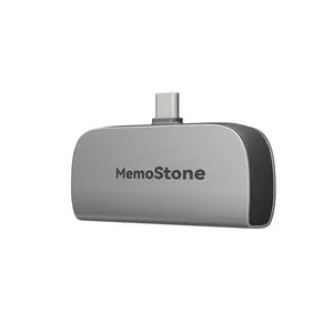 اس اس دی اکسترنال کینگ اسپک مدل MemoStone US5 ظرفیت 512 گیگابایت
