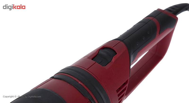 فرز آهنگری اینهل مدل TE-AG 180 DP فرز آهنگری اینهل مدل TE-AG 180 DP