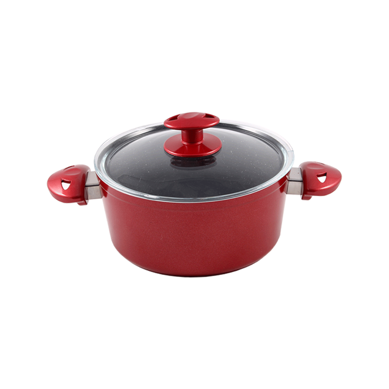 قابلمه زوپینی مدل گرانیکو سایز 26