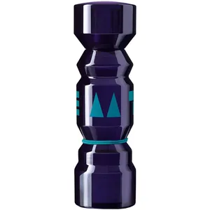 ادو تویلت کنزو مدل Totem Blue حجم 50 میلی لیتر