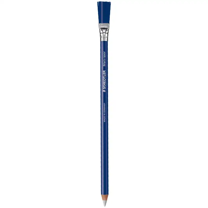 پاک کن مدادی استدلر مدل Mars Razor