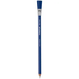 پاک کن مدادی استدلر مدل Mars Razor