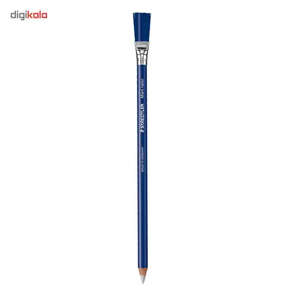 پاک کن مدادی استدلر مدل Mars Razor