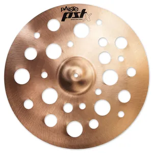 سنج کرش 14 اینچ پایست مدل PTSX Swiss Thin
