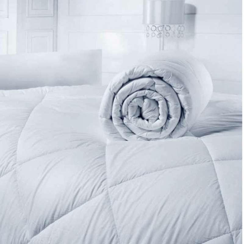 لحاف لایت ژوان ژوزه مدلVIP یک نفره سایز 155x215 سانتی متر لحاف لایت ژوان ژوزه مدلVIP یک نفره سایز 155x215 سانتی متر