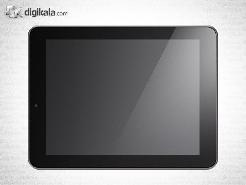 تبلت ایناول آی 801 بی main 1 2