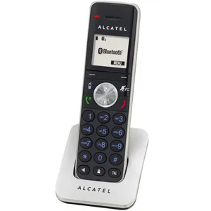 گوشی اضافه آلکاتل مدل XP50