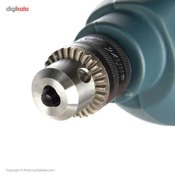 دریل ای اس مدل D1007