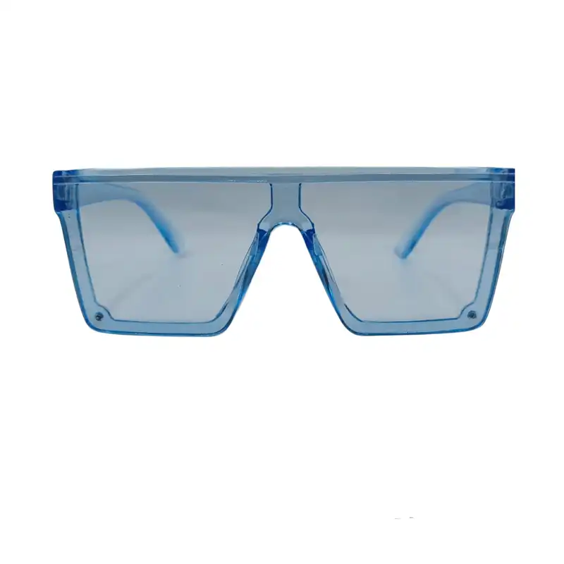 عینک شب مدل YSL1828