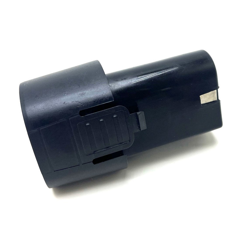 باتری دریل پیچ گوشتی شارژی مدل 18v