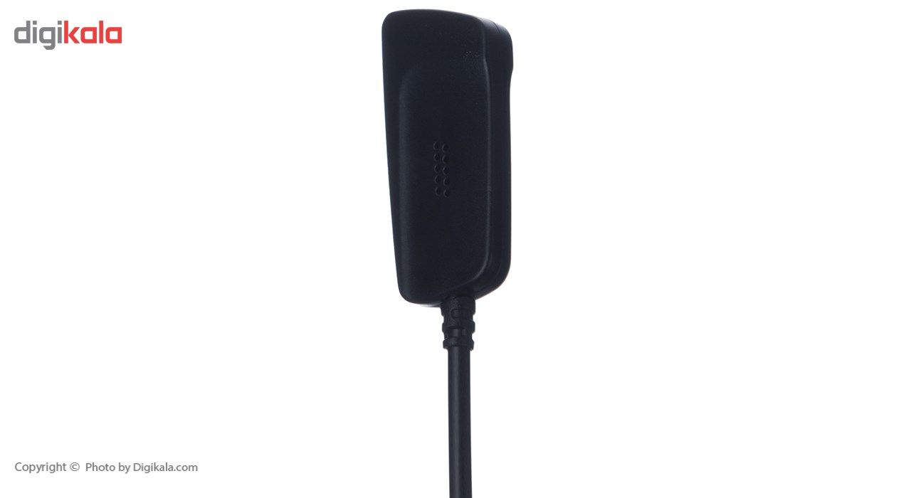 دانگل ایزی کست مدل 5G main 1 4