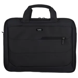 کیف لپ تاپ گابل مدل Enzo Briefcase Backpack مناسب برای لپ تاپ 15.6 اینچی