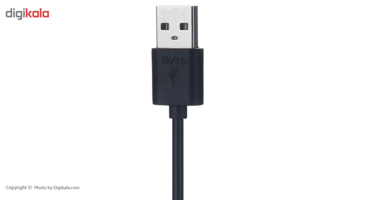 دانگل ایزی کست مدل 5G main 1 5