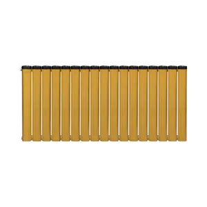 رادیاتور آنیت مدل برلیان کد G17