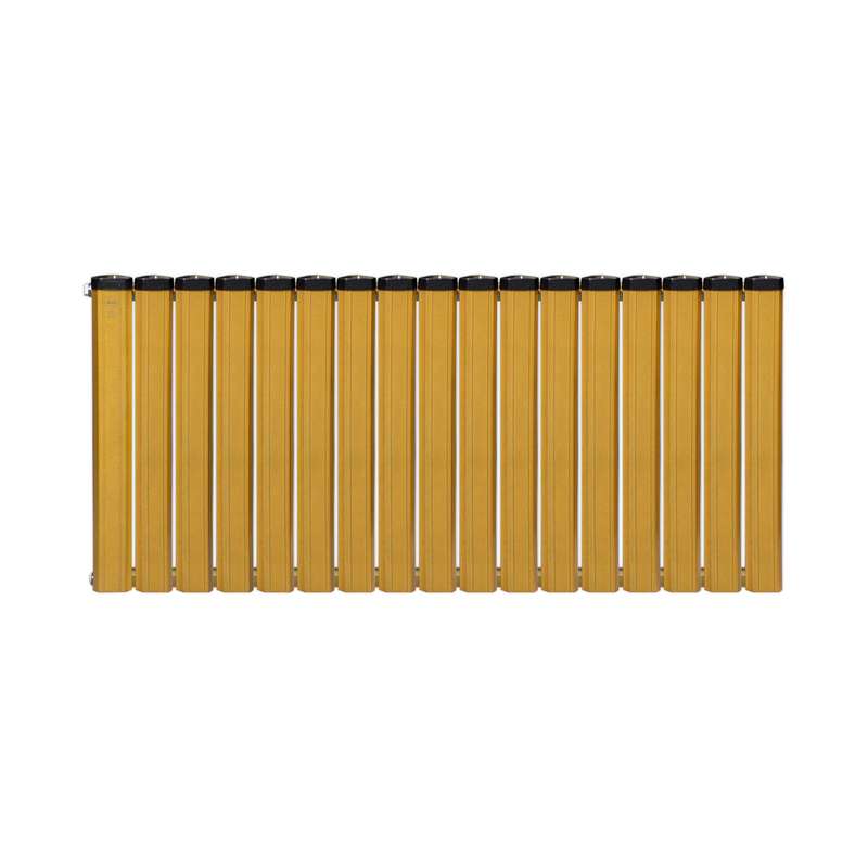 رادیاتور آنیت مدل برلیان کد G17 رادیاتور آنیت مدل برلیان کد G17