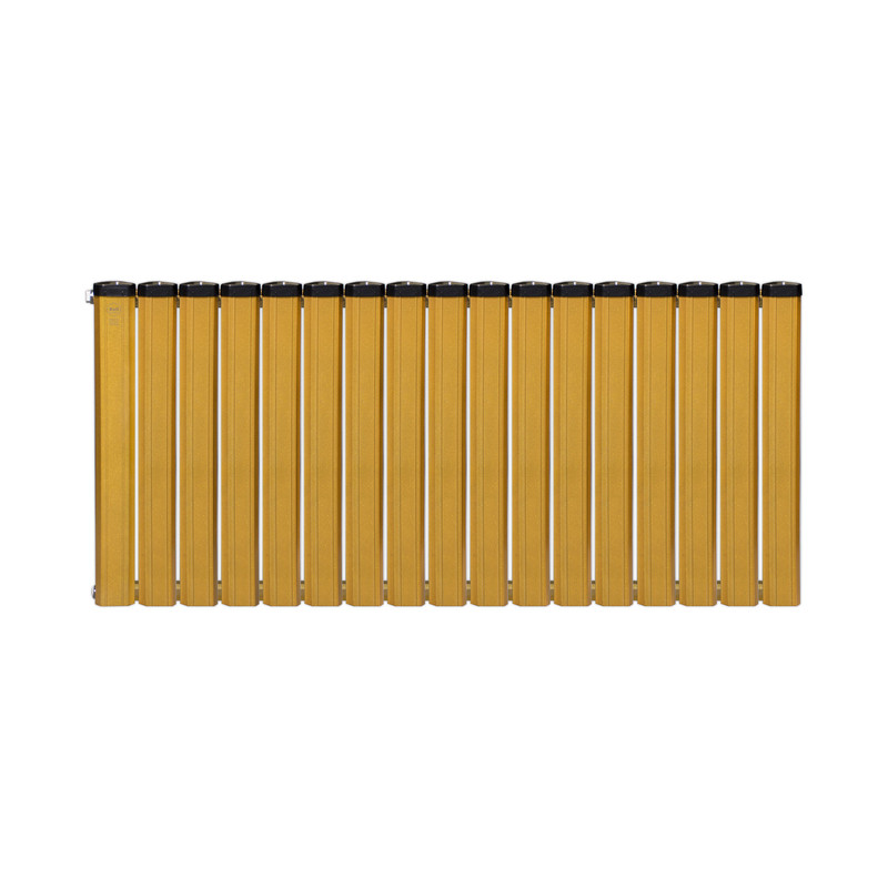 رادیاتور آنیت مدل برلیان کد G17 رادیاتور آنیت مدل برلیان کد G17