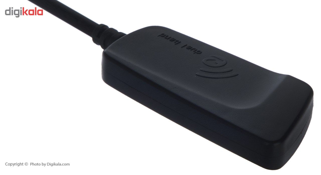 دانگل ایزی کست مدل 5G main 1 6