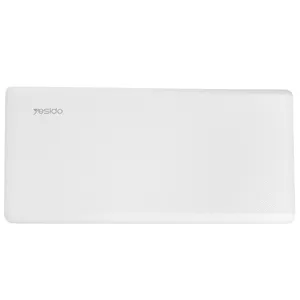 شارژر همراه یسیدو مدل YP-04 ظرفیت 20000 میلی آمپر ساعت