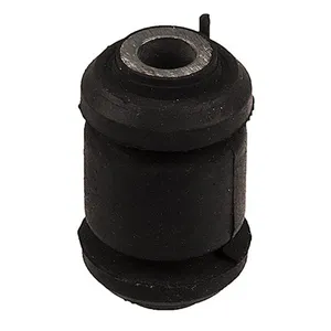 Amirnia F-62 Suspension Bush For Pride
