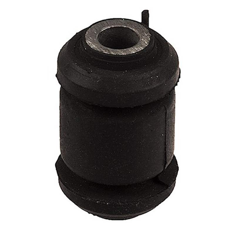 بوش طبق لاستیکی امیرنیا مدل F-62 مناسب برای پراید
