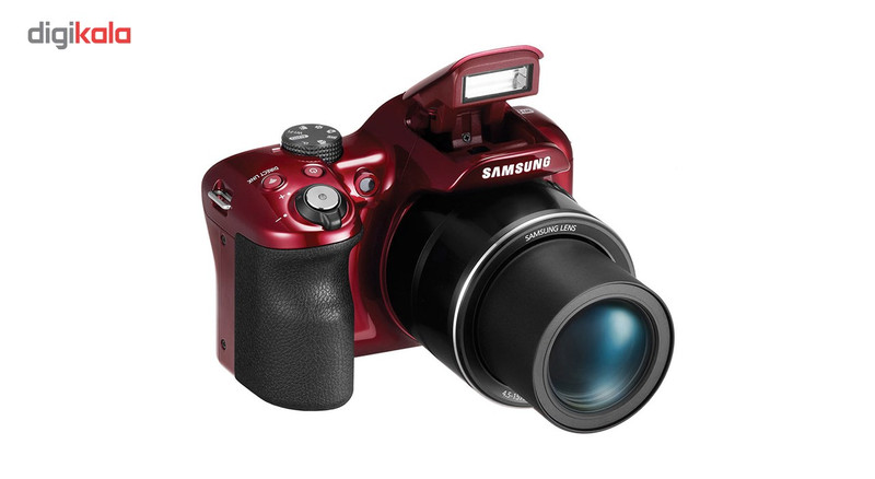 wb1100f camera