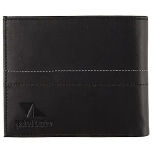 کیف پول چرم مشهد مدل D5530