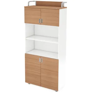 کتابخانه محیط آرا مدل Quick 9474N-0206