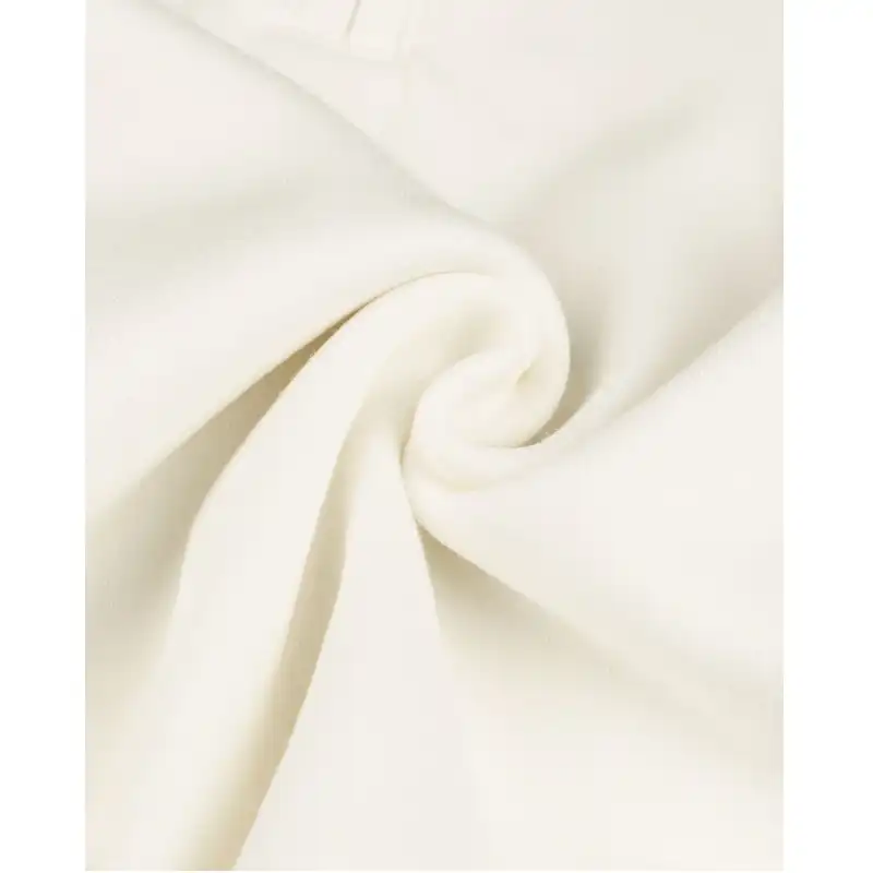 هودی زنانه مدل SB-SS-2110