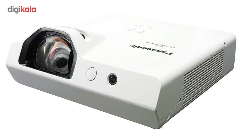 پروژکتور پاناسونیک مدل PT-TX402