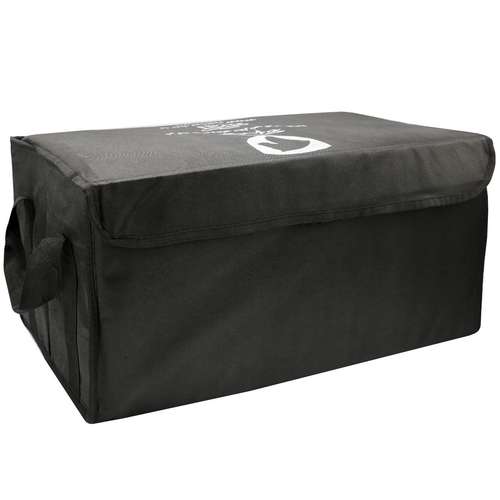 جعبه نظم دهنده صندوق خودرو آپکو مدل Easy To Pack