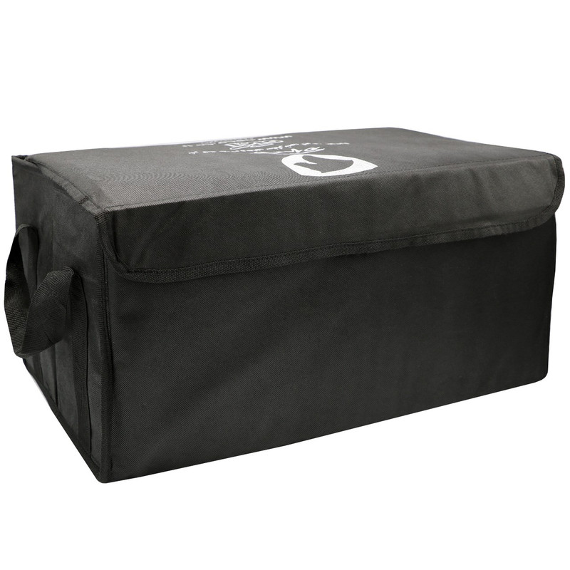 جعبه نظم دهنده صندوق خودرو آپکو مدل Easy To Pack