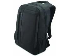 کیف کوله فروارد Knox BP01
