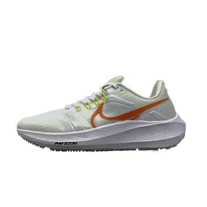 کفش مخصوص دویدن زنانه مدل RUNNING