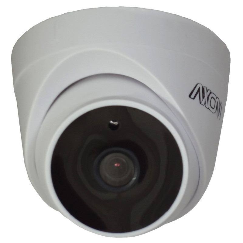 دوربین مداربسته اکسون مدل DP2136