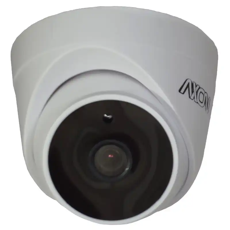 دوربین مداربسته اکسون مدل DP2136